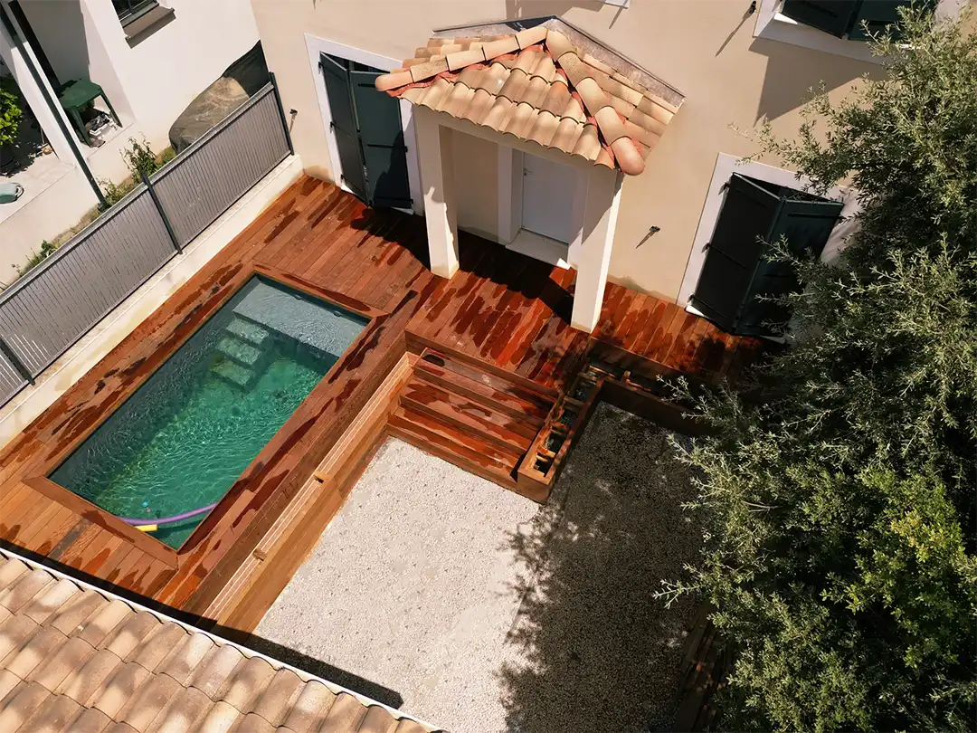 terrasse bois jardiniere 3